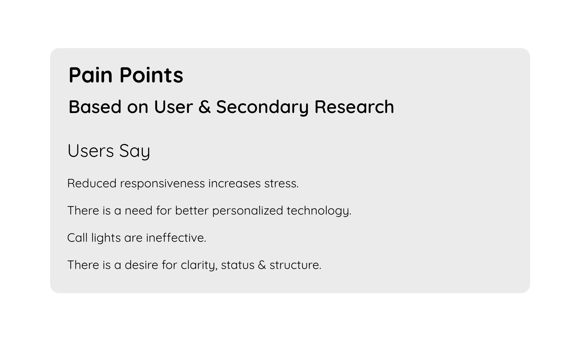 Case Study 9